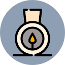 aromaterapia icon