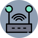 wifi icon