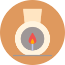 aromaterapia icon