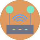 wifi icon