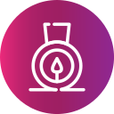 aromaterapia icon