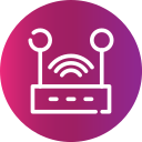 wifi icon