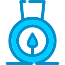 aromaterapia icon