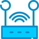 wifi icon