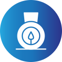 aromaterapia icon