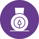 aromaterapia icon