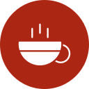 café icon