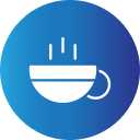 café icon