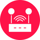 wifi icon