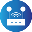 wifi icon