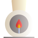 aromaterapia icon