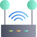 wifi icon