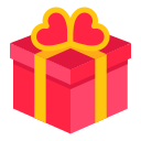 natal 