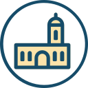 mezquita icon