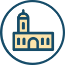 mezquita icon