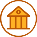 banco icon