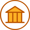 banco icon