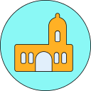 mezquita icon