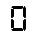 Zero 