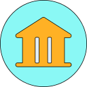 banco icon