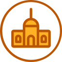 mezquita icon