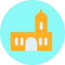 mezquita icon