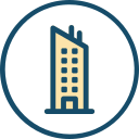 torre icon