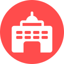 Office icon