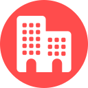 Office icon