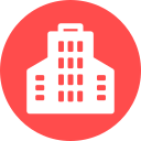 Office icon