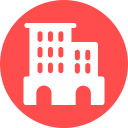 Office icon