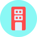 Office icon