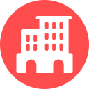 Office icon