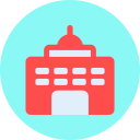 Office icon