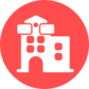 Office icon