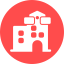 Office icon