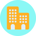 Office icon