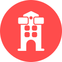 Office icon