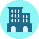 Office icon