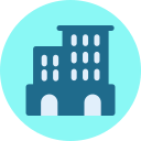 Office icon