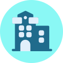 Office icon
