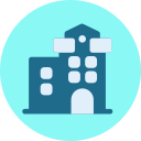 Office icon