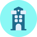Office icon