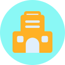 Office icon
