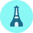 torre icon