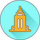 torre icon