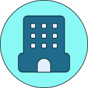 oficina icon