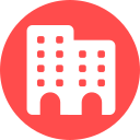 Office icon