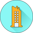 torre icon