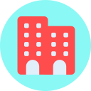 Office icon